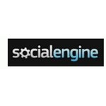 Social Engine Coupon Codes