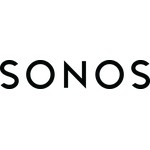 Sonos Coupon Codes
