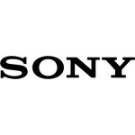 Sony UK Coupon Codes