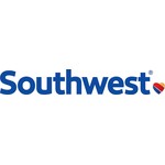 Southwest Airlines Coupon Codes