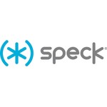 Speck Coupon Codes