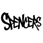 Spencer's Coupon Codes