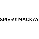 Spier and Mackay Coupon Codes