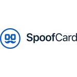 SpoofCard Coupon Codes