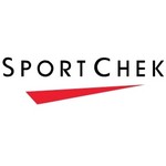 Sport Chek Coupon Codes