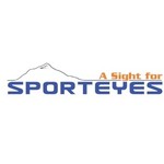 A Sight for Sport Eyes Coupon Codes