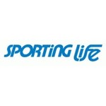 Sporting Life Coupon Codes
