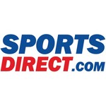 Sports Direct Coupon Codes
