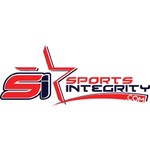 Sports Integrity Coupon Codes
