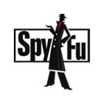 SpyFu Coupon Codes