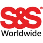 S&S Worldwide Coupon Codes