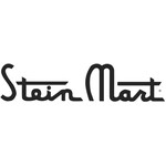 Stein Mart Coupon Codes