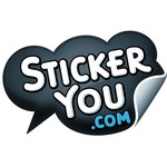 Sticker You Coupon Codes