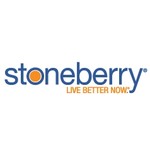 StoneBerry Coupon Codes
