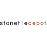 Stone Tile Depot Coupon Codes