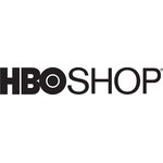 HBO Shop Coupon Codes