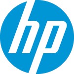 HP Coupon Codes