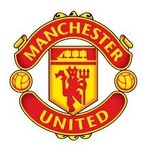 Manchester United Store Coupon Codes