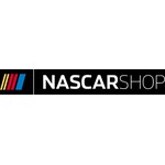 NASCAR Superstore Coupon Codes