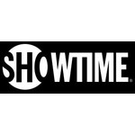 Showtime Store Coupon Codes
