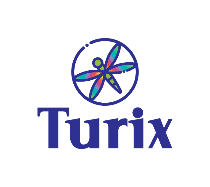 Turix Crystals Coupon Codes
