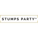 Stumps Party Coupon Codes