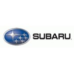 Subaru Coupon Codes