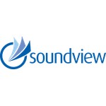 Soundview Coupon Codes