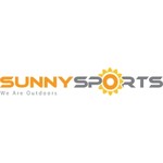 SunnySports Coupon Codes