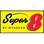 Super 8 by Wyndham Coupon Codes