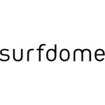 Surfdome Coupon Codes