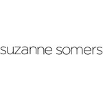 Suzzane Somers Coupon Codes