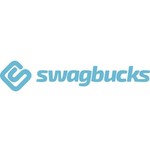 Swagbucks Coupon Codes