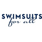 Swimsuits For All Coupon Codes