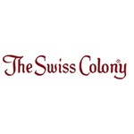 The Swiss Colony Coupon Codes