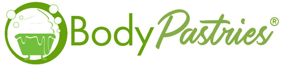 Body Pastries LLC Coupon Codes