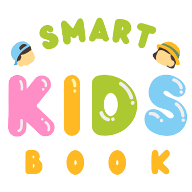 Smart Kids Book Coupon Codes