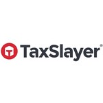 TaxSlayer Coupon Codes