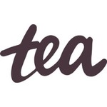 Tea Collection Coupon Codes