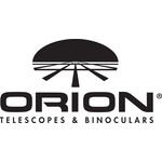 Orion Telescopes & Binoculars Coupon Codes