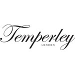 Temperley Coupon Codes