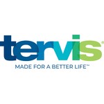 Tervis Coupon Codes