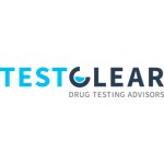 Testclear.com Coupon Codes