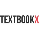TextbookX Coupon Codes