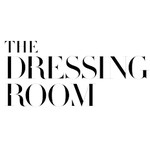 The Dressing Room Coupon Codes