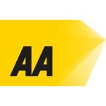 AA Home Insurance Coupon Codes