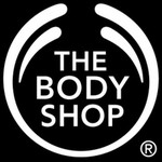 The Body Shop Coupon Codes
