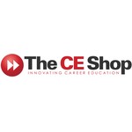 The CE Shop Coupon Codes