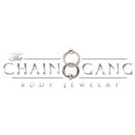 The Chain Gang Coupon Codes