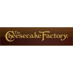 The Cheesecake Factory Coupon Codes